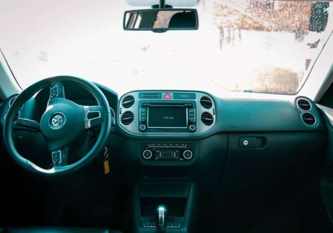 Noleggio Auto a Tirana - 45 Euro