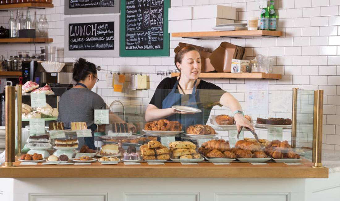 Offerte di lavoro a Tirana, Profession Shitese  , , Pagamento Trattabile.