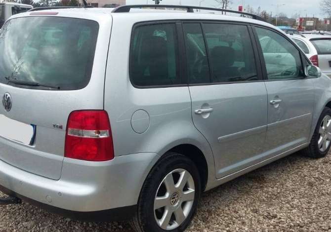 Makina me qera ne Tirane - 40 Euro