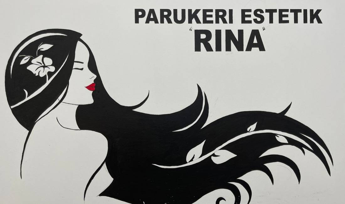 Offerte di lavoro a Tirana, Profession Ndihmese parukiere  , , Pagamento Trattabile.