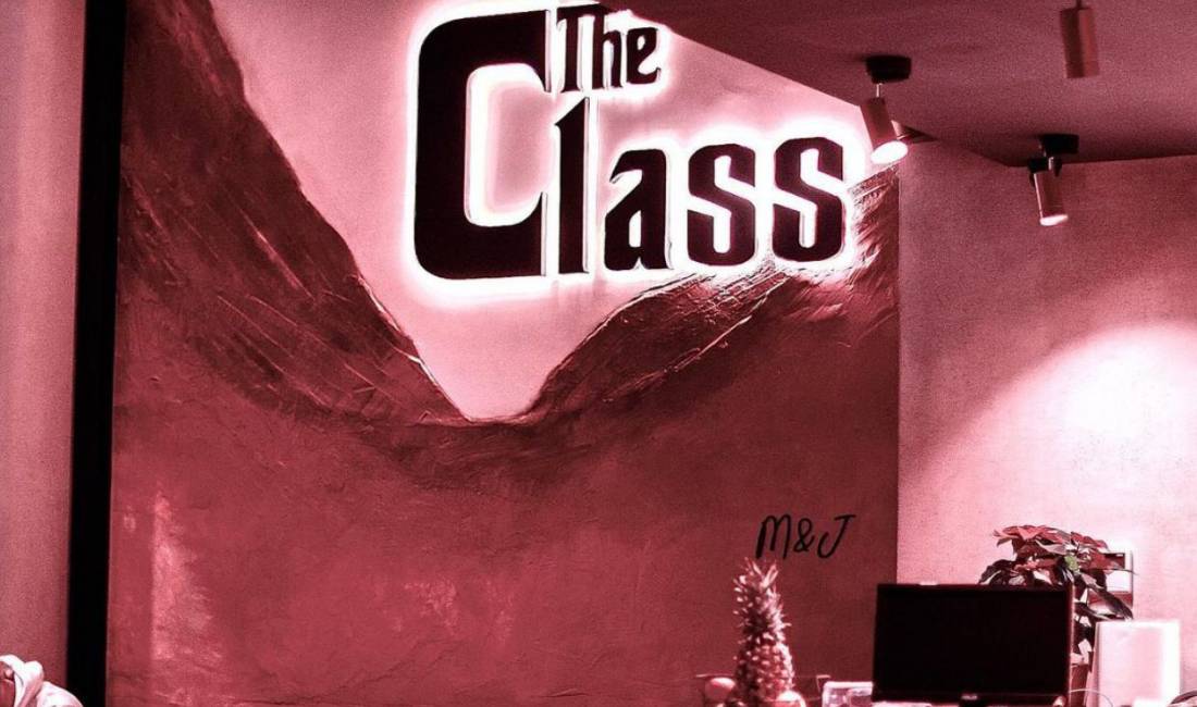 Offerte di lavoro a Tirana, Profession kamarier/e , banakier/e , , Pagamento Trattabile.