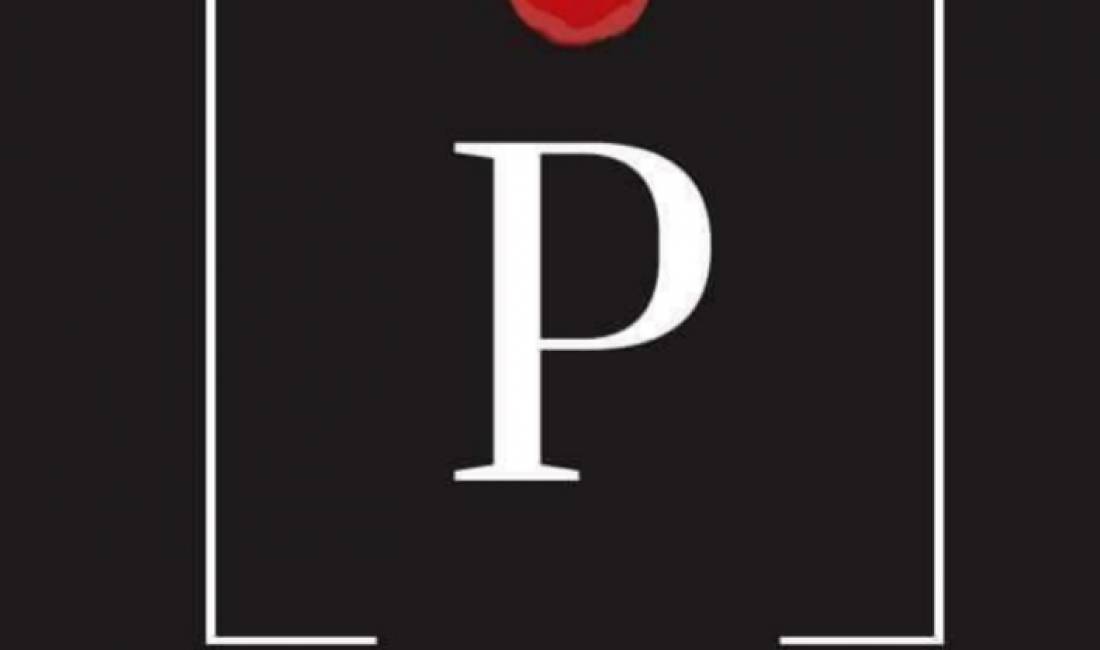 Offerte di lavoro a Tirana, Profession  kamarier/e, Ndihmes kamarier/e, Pjatalarese , , Pagamento Trattabile.