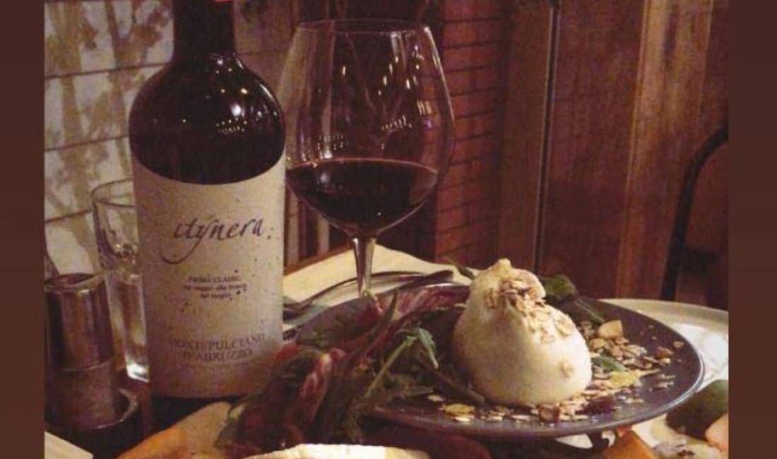 Offerte di lavoro a Tirana, Profession banakier, sanitare  , , Pagamento 40,000  Leke.