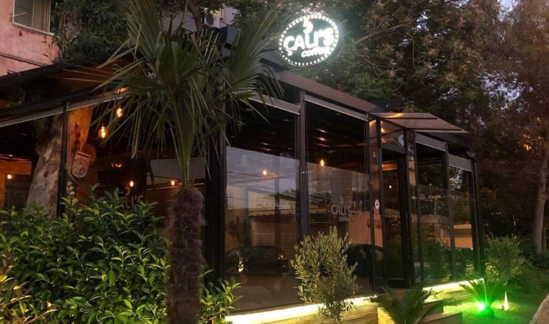 Njoftime Pune ne Tirane, Profesioni Banakiere femer , , Pagesa Me Marreveshje.