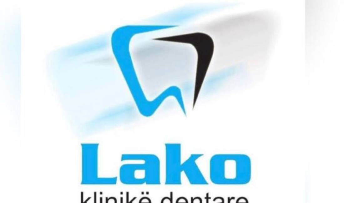 Offerte di lavoro a Tirana, Profession Sekretare, Asistente dentare  , , Pagamento Trattabile.