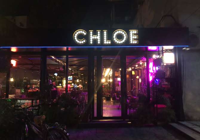 Njoftime Pune per BANAKIER OSE BANAKIERE ne Tirane