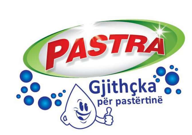 Njoftime Pune per Agjent shitje ne Tirane