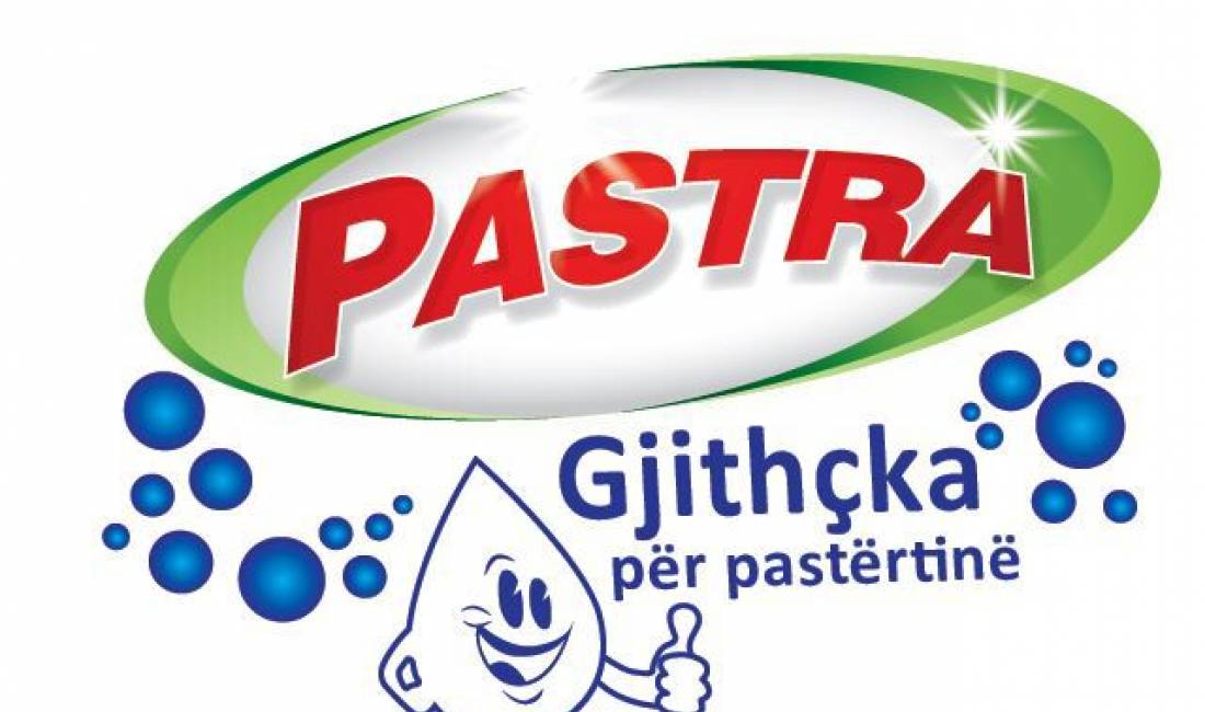 Offerte di lavoro a Tirana, Profession Agjent shitje  , , Pagamento Trattabile.