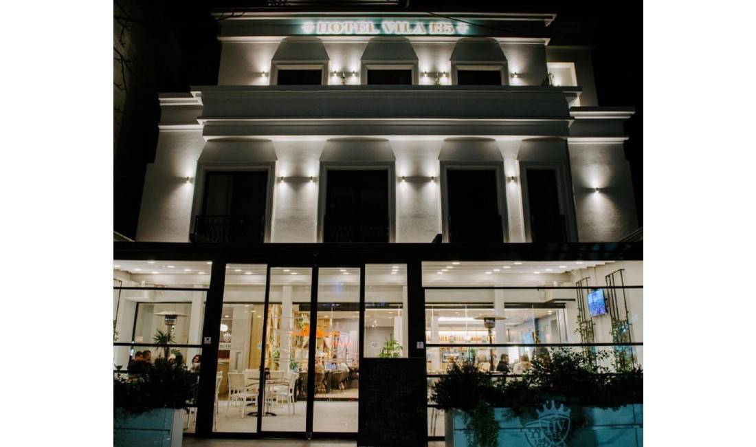 Offerte di lavoro a Tirana, Profession Ndihmes kuzhunier  , , Pagamento Trattabile.