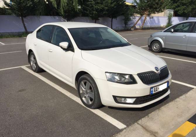 Noleggio Auto a Tirana - 30 Euro