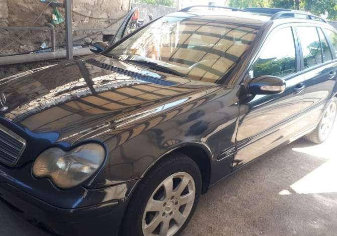 Noleggio Auto a Tirana - 25 Euro