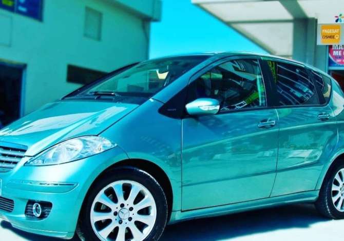 Noleggio Auto a Valona - 33 Euro
