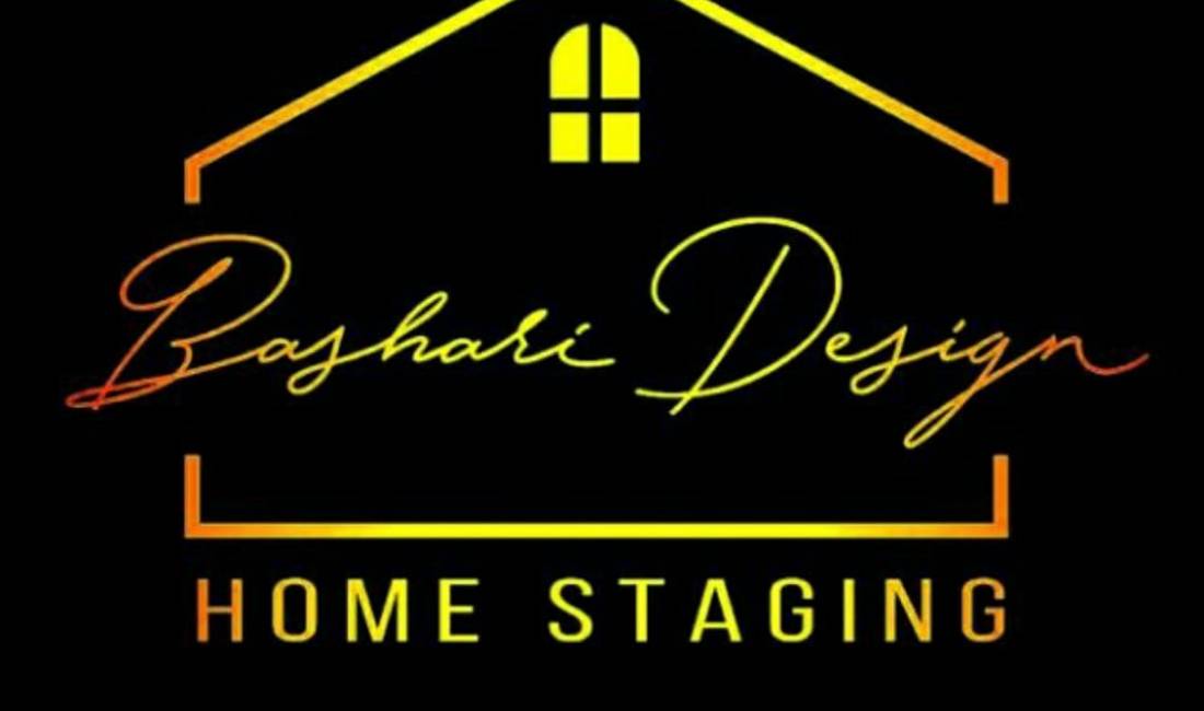 Offerte di lavoro a Tirana, Profession Mobilier , montues te jashtem, ndihmes mobilerie  , , Pagamento Trattabile.