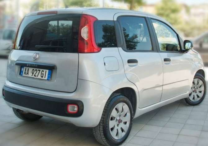 Noleggio Auto a Valona - 33 Euro