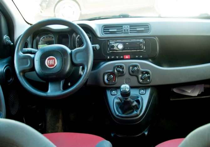 Noleggio Auto a Valona - 33 Euro