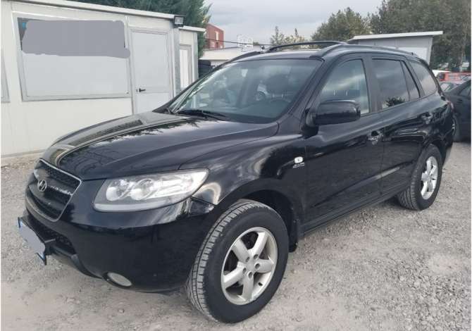 Noleggio Auto a Tirana - 40 Euro