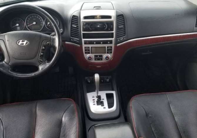 Noleggio Auto a Tirana - 40 Euro