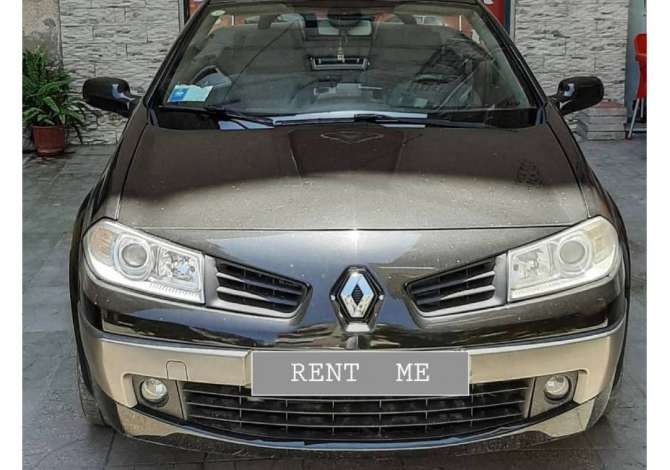 Noleggio Auto a Fier - 33 Euro