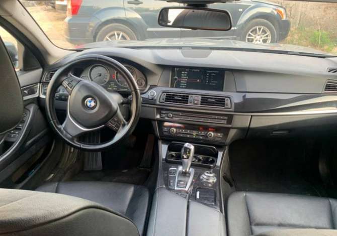 Makina me qera ne Tirane - 35 Euro