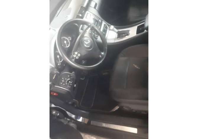 Noleggio Auto a Tirana - 30 Euro