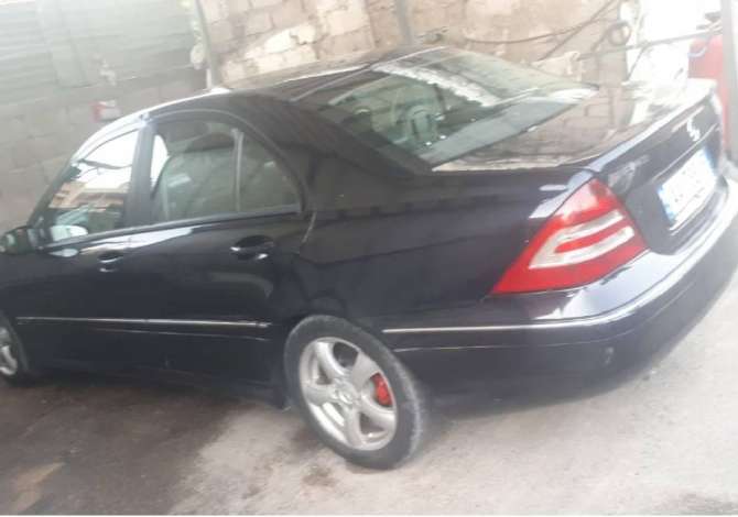 Noleggio Auto a Tirana - 30 Euro