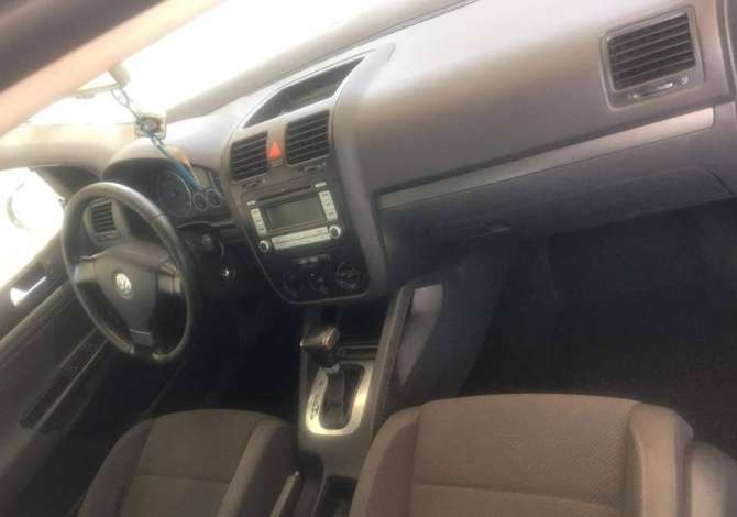 Noleggio Auto a Tirana - 30 Euro