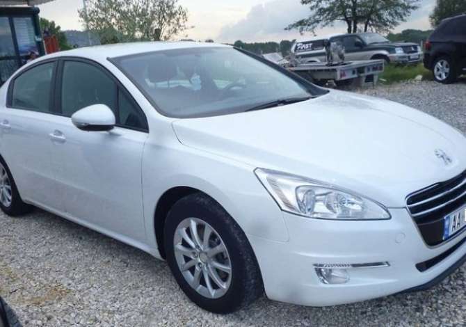 Noleggio Auto a Tirana - 26 Euro