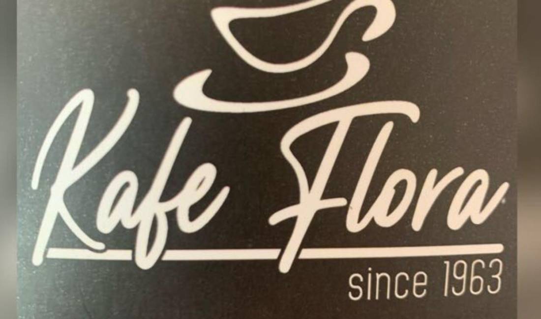 Offerte di lavoro a Tirana, Profession Kamariere, Ndihmes banakiere  , , Pagamento Trattabile.