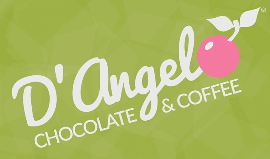 Offerte di lavoro a Tirana, Profession Banakiere ,kamariere , krepier/e, sanitare , , Pagamento Trattabile.