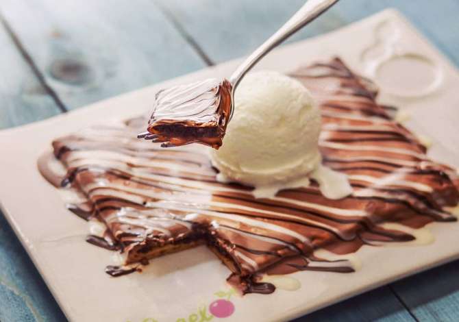 Offerte di lavoro a Tirana, Profession Banakiere ,kamariere , krepier/e, sanitare , , Pagamento Trattabile.