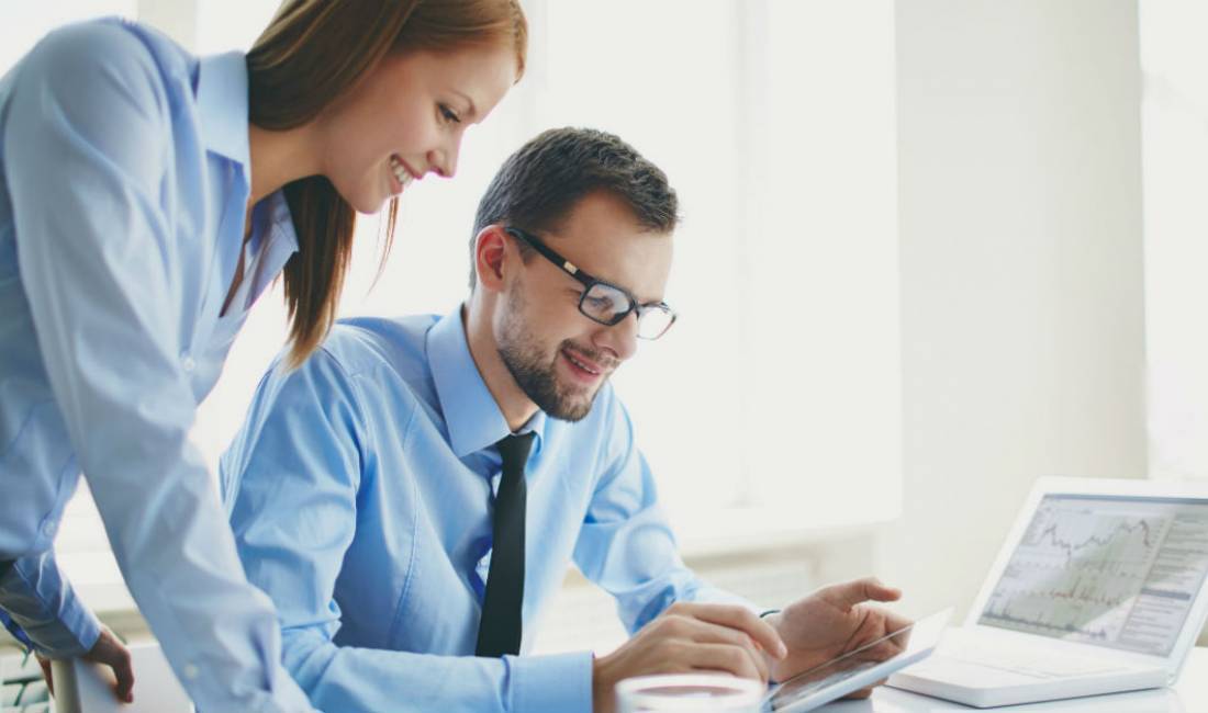 Offerte di lavoro a Tirana, Profession  Operatorë dhe Supervizorë  , , Pagamento Trattabile.