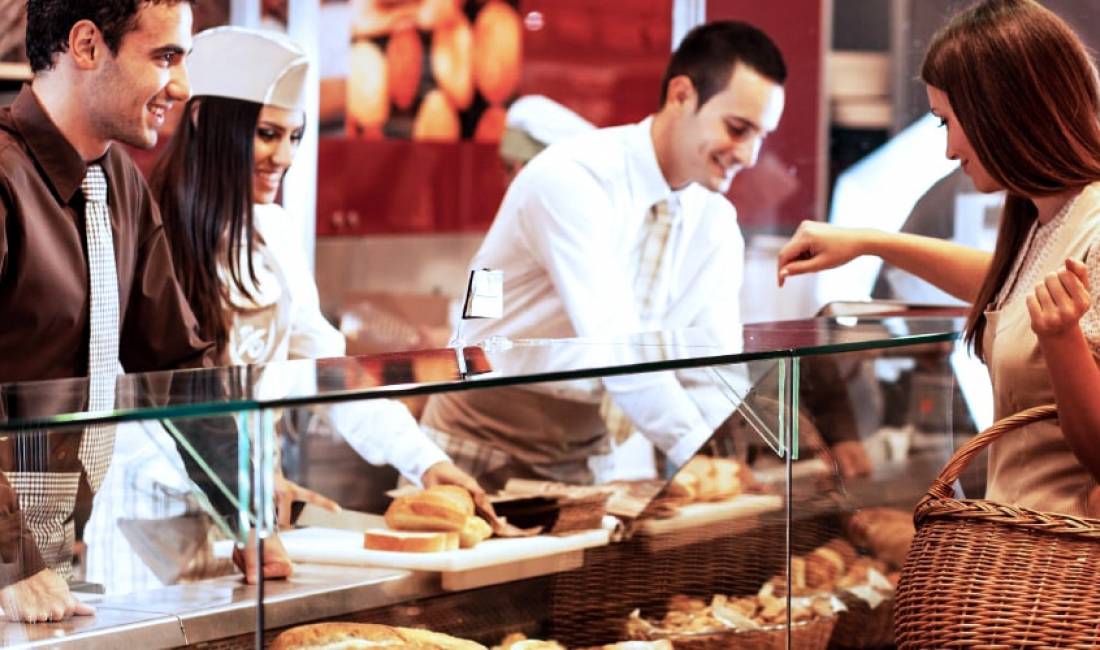 Offerte di lavoro a Tirana, Profession shitese  , , Pagamento Trattabile.