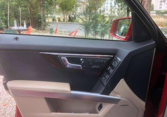 Auto in Vendita a Tirana - 11,000 Euro