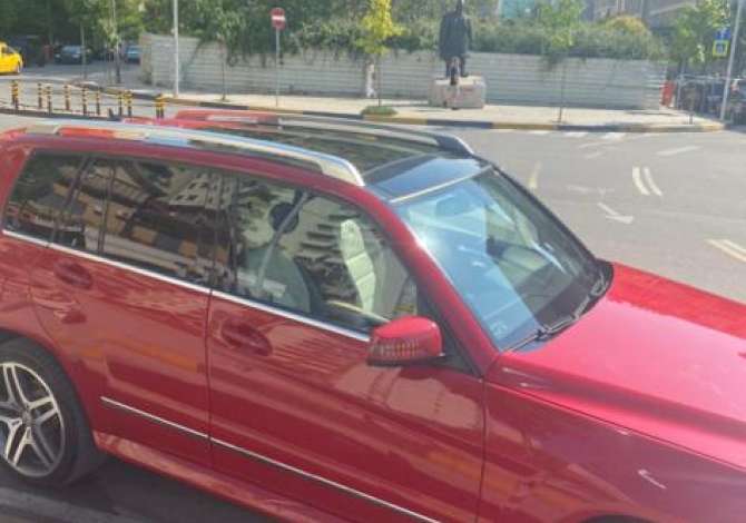 Auto in Vendita a Tirana - 11,000 Euro