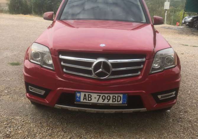 Auto in Vendita a Tirana - 11,000 Euro