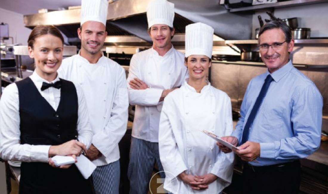 Offerte di lavoro a Tirana, Profession Ndihmese kuzhine, motorrist, kamarier/e, sallatiere , , Pagamento Trattabile.