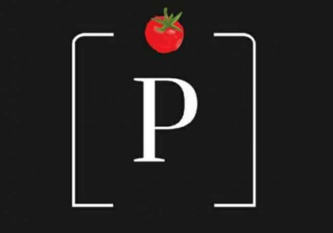 Njoftime Pune per kamarier/e, Ndihmes kamarier/e ,Pjatalarese, Kuzhinier/e ne Tirane