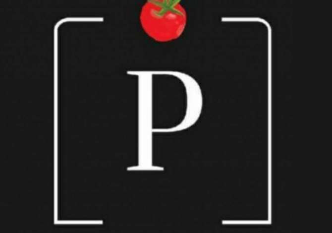 Njoftime Pune per prodhuese makaronash ne Tirane