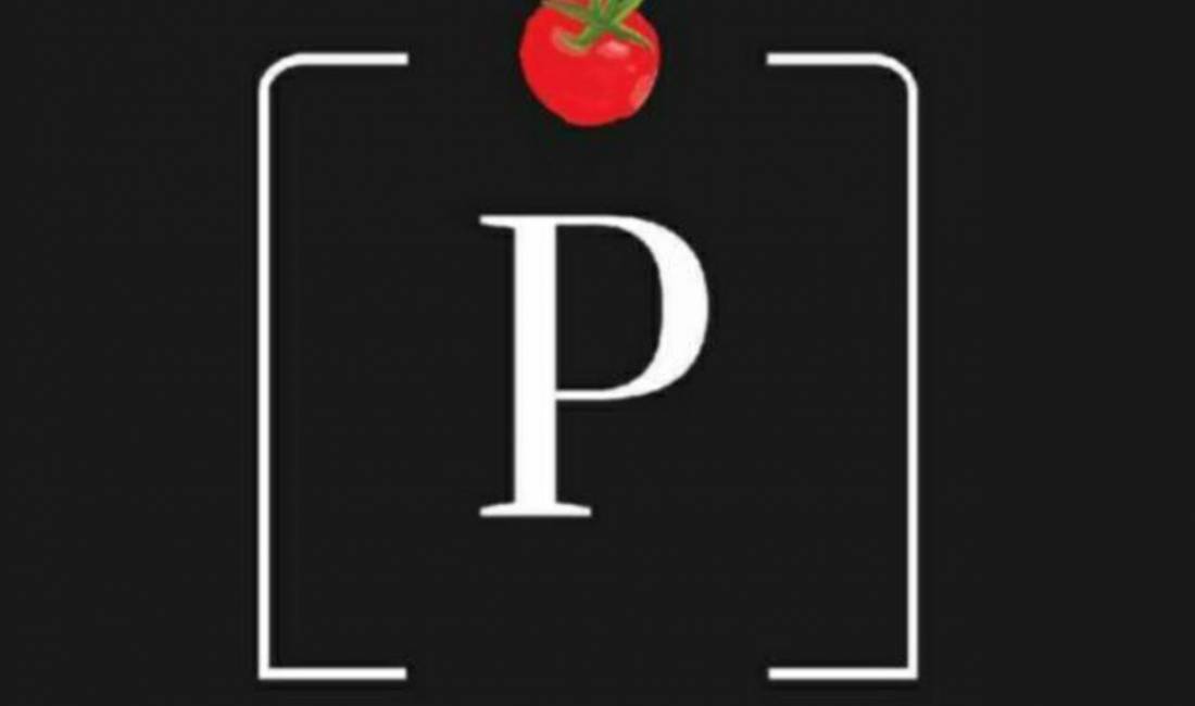 Offerte di lavoro a Tirana, Profession prodhuese makaronash  , , Pagamento 35,000  Leke.