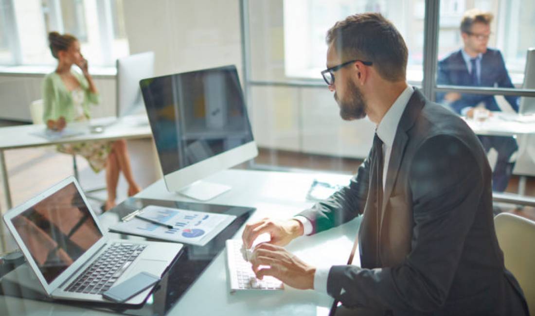 Njoftime Pune ne Tirane, Profesioni Menaxher/e , , Pagesa Me Marreveshje.