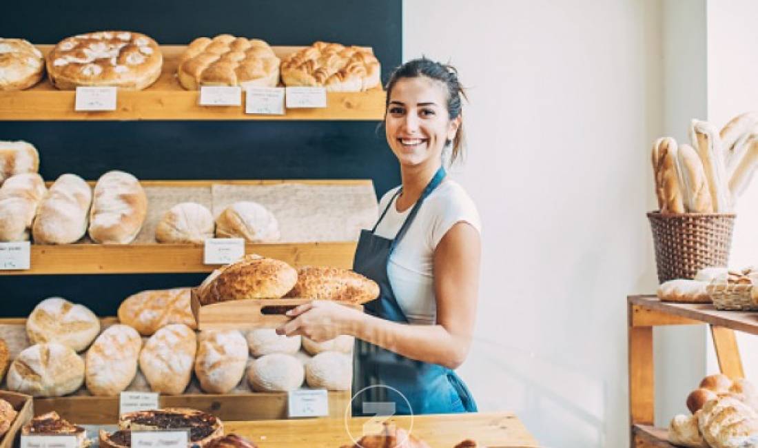 Offerte di lavoro a Tirana, Profession SHITESE  , , Pagamento 30,000  Leke.