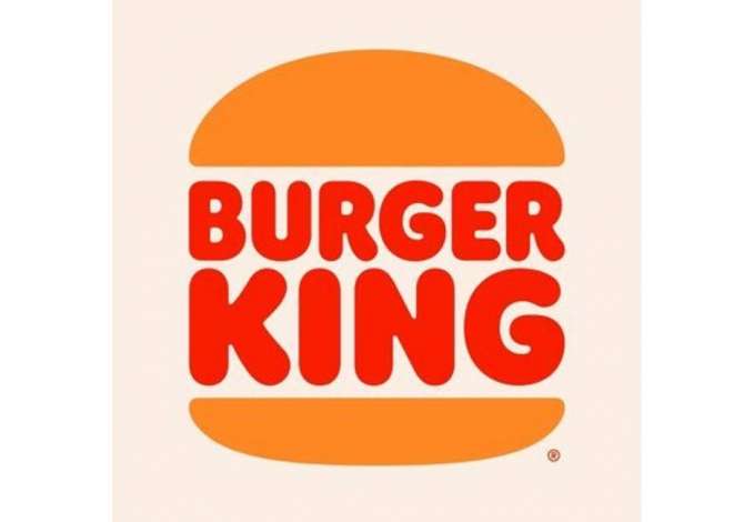 Njoftime Pune per staf restoranti ne Tirane