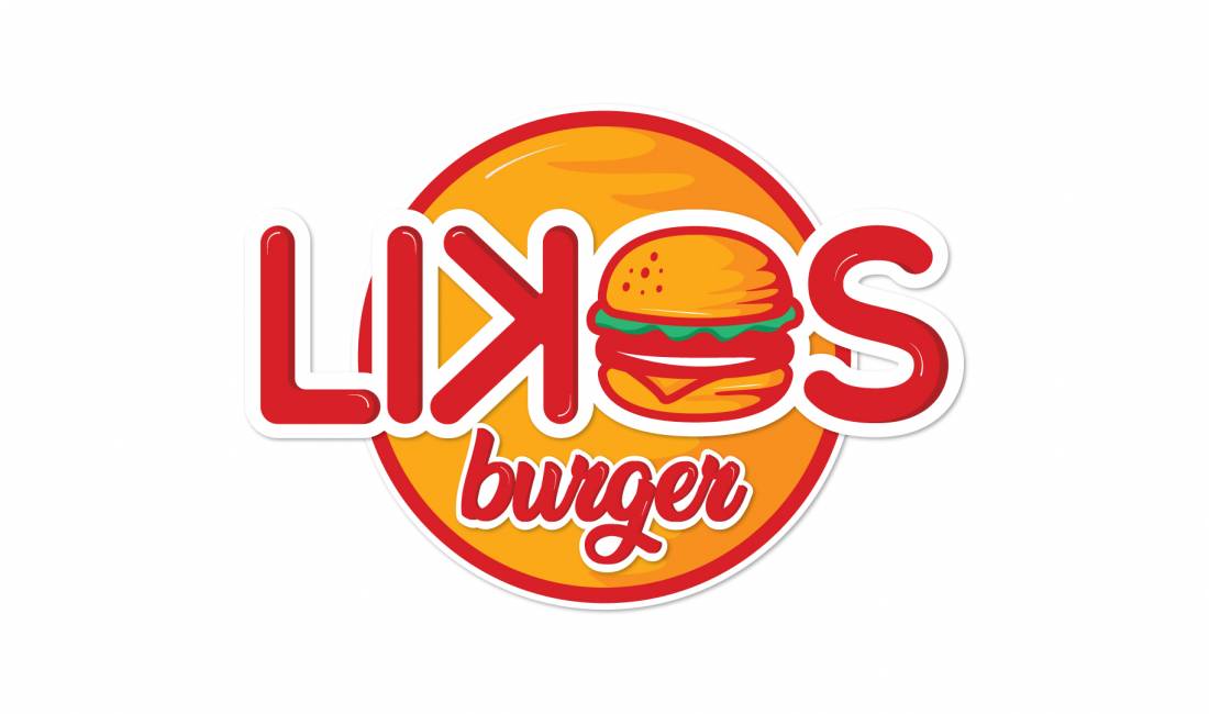 Offerte di lavoro a Tirana, Profession Fast Food-ier/e , , Pagamento 60,000  Leke.