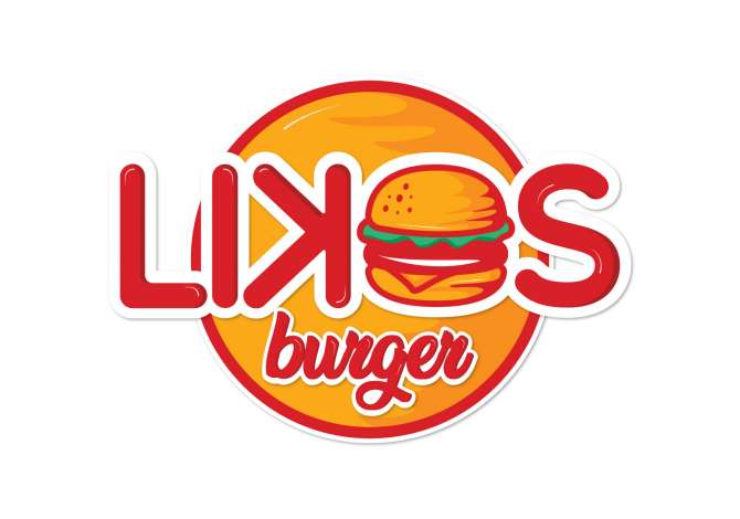 Njoftime Pune per Fast Food-ier/e ne Tirane