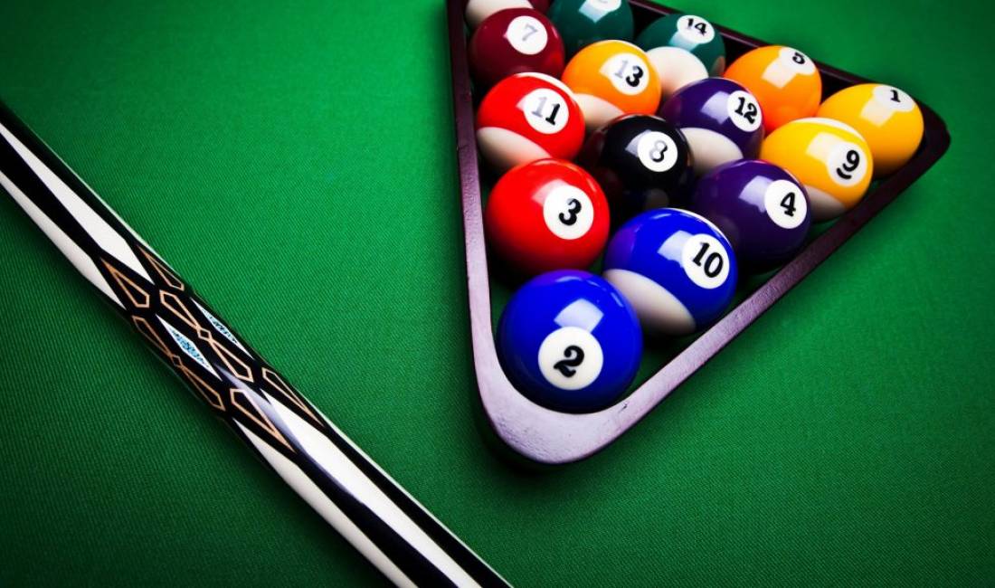 Offerte di lavoro a Tirana, Profession punetor bilardo  , , Pagamento Trattabile.