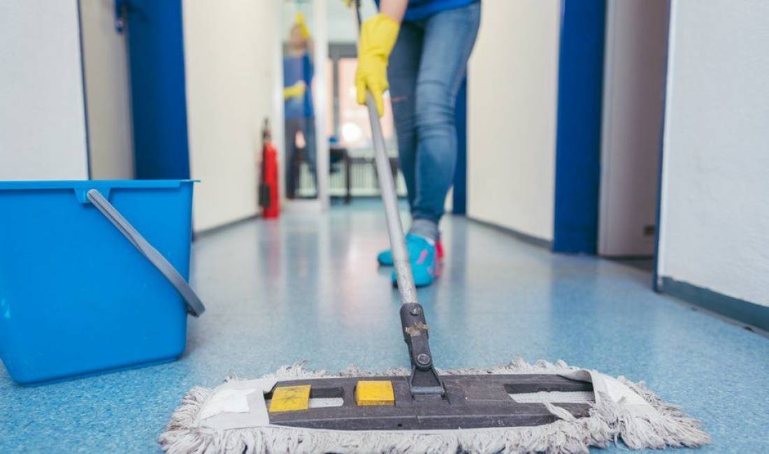 Offerte di lavoro a Tirana, Profession Sanitare  , , Pagamento Trattabile.