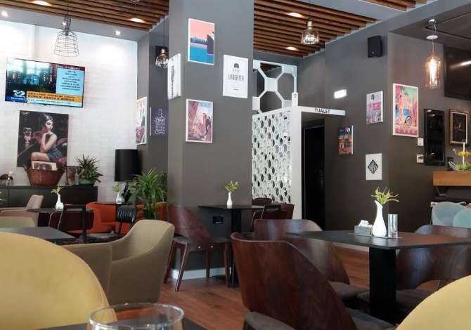 Offerte di lavoro a Valona, Profession banakier ose banakiere , , Pagamento Trattabile.