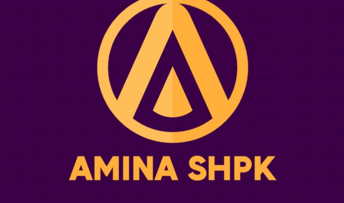 Offerte di lavoro a Tirana, Profession  Operatori Out Bound  , , Pagamento Trattabile.