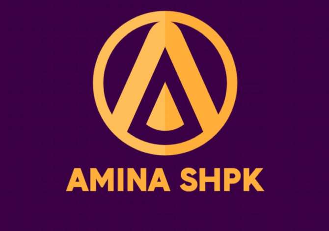 Njoftime Pune per Operatori Out Bound ne Tirane