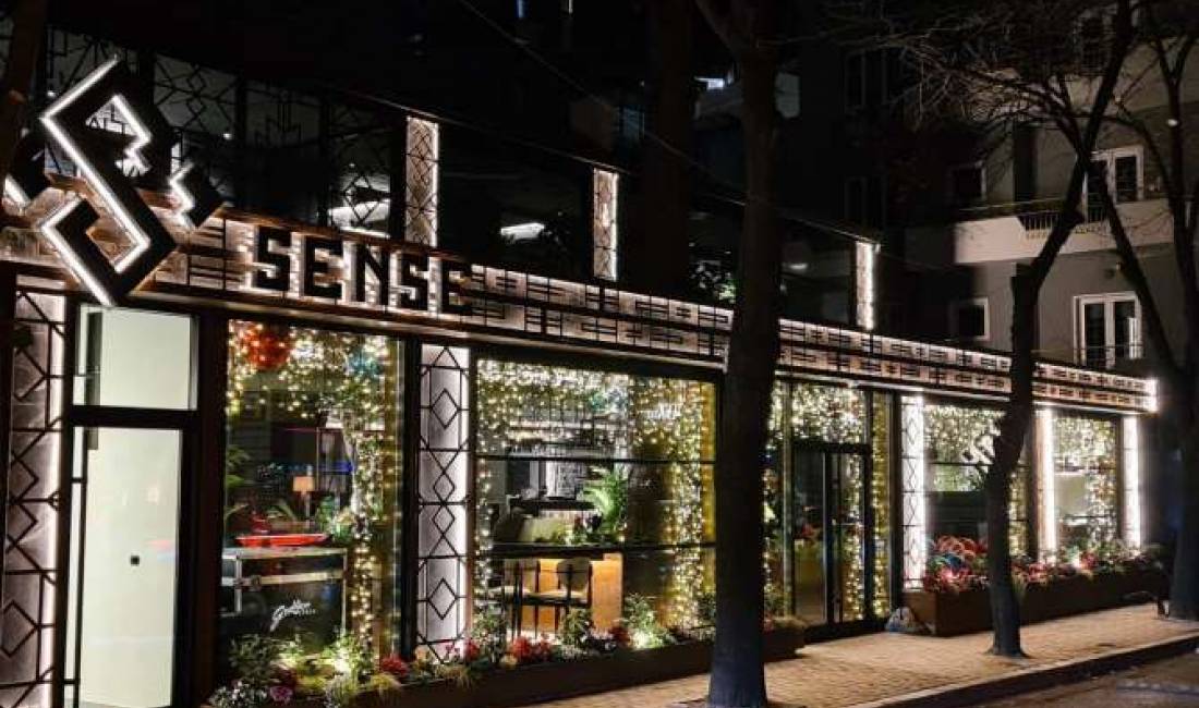 Job Offers in Tirana, Profession Sanitare/lavapjatese , , Payment By Agreement.